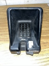 Terminal de pagamento EMV self service Invenco G7 BBEL02VW, usado comprar usado  Enviando para Brazil