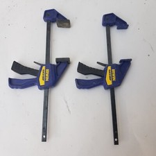 Set irwin quick for sale  Loveland