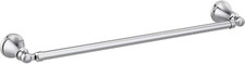 Faucet 73218 woodhurst for sale  Stafford
