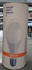 Osram vialox nav for sale  DRIFFIELD