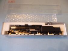 Kato scale usra for sale  Harrisburg