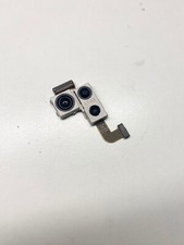 Huawei lya l29 usato Huawei lya l29 usato  Mirano