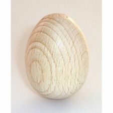 Uovo legno uova usato  Cesena