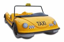 Tretboot kaefer gebraucht kaufen Tretboot kaefer gebraucht kaufen  Versand nach Germany