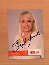Birgit andiel hse24 usato  Spedire a Italy