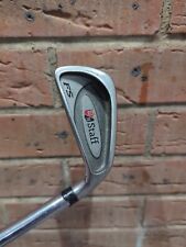 Wilson staff iron for sale  SPALDING