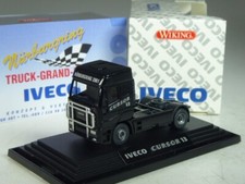 Wiking sondermodell iveco gebraucht kaufen  Deutschland
