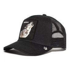 hat elephants for sale hat elephants for sale Farmersville