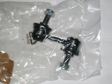 Stabilizer link fits for sale  FALKIRK