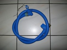 Zulaufschlauch aquastop sicher gebraucht kaufen  Deutschland