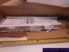 American hardwood blinds for sale  Atchison