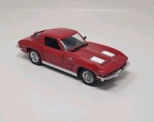 Revell chevrolet corvette for sale  Paulsboro