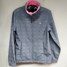 Snozu womens large for sale  Salinas