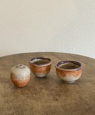 Piece set mini for sale  New York