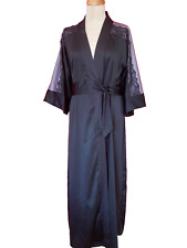 Autograph black satin for sale  SALE