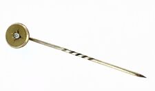 9ct gold diamond for sale  ROGART