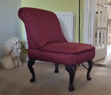 laura ashley bedroom chairs for sale laura ashley bedroom chairs for sale SANDY