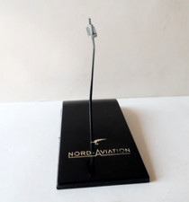 Original nord aviation d'occasion  Expédié en Belgium