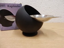 50er 60er quist gebraucht kaufen  Hamburg