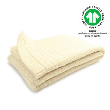 Baby decke kuscheldecke gebraucht kaufen  Burladingen