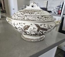 Sale antique lgasthtetic for sale  Noblesville