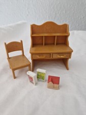 Sylvanian families dresser for sale  Ireland