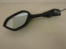 Bmw s1000rr mirror for sale  DONCASTER