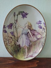 Royal worcester flower for sale  MARKET RASEN
