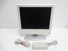 Sharp m15x1u lcd for sale  Peoria