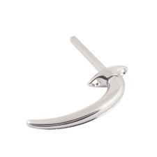 Outside door handle for sale  Concord