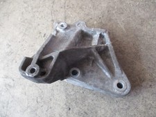 Motorhalter Getriebehalter AUDI A3 8L TT 8N VW Golf 4 Bora 1J0199117P comprar usado  Enviando para Brazil