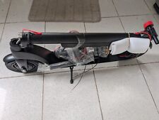 New electric scooter for sale  WEST DRAYTON