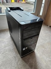 Medion model mt7 gebraucht kaufen  Stuttgart