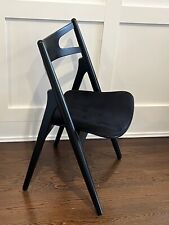 Carl hansen son for sale  Toms River