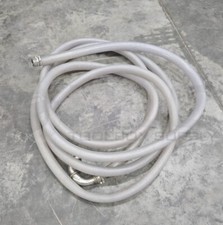 MANGUEIRA GRAU ALIMENTÍCIO ~35', 1-1/2" ID, 100PSI A 70F comprar usado  Enviando para Brazil