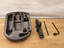 Jeep grand cherokee gebraucht kaufen  Osnabrück