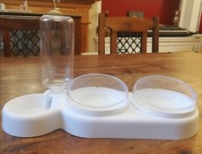 Kitchen bathroom tidy for sale  LONDON