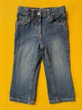 Papagino gefütterte hose gebraucht kaufen  Eppendorf