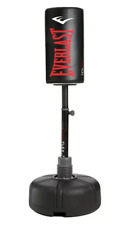 Everlast omniflex freestanding for sale  BIRMINGHAM