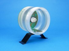 Blitzmodul xenon dbs gebraucht kaufen  Rüthen