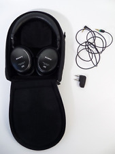 Sony mdr nc60 for sale  HOVE