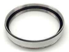 Arnz macro linse gebraucht kaufen Arnz macro linse gebraucht kaufen  Bad Emstal