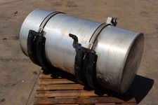 fuel gal tank 100 for sale fuel gal tank 100 for sale Inman