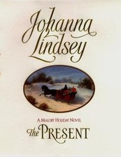 The present malory usato  Spedire a Italy