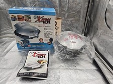 Xpress 101 countertop for sale  Tacoma