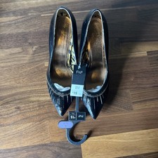 Stiletto heels size for sale  NUNEATON