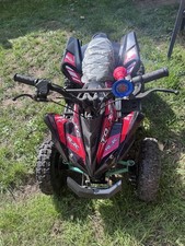 Fun bikes kids for sale  WALSALL