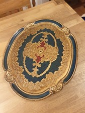 Tablett bardolino gardasee gebraucht kaufen Tablett bardolino gardasee gebraucht kaufen  Bad Zwischenahn