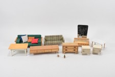 C25g11 konvolut vintage gebraucht kaufen C25g11 konvolut vintage gebraucht kaufen  Neu-Ulm