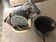 Antique wwii federal d'occasion  Expédié en Belgium